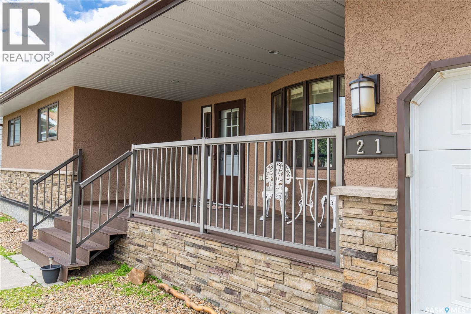 21 Thorn CRESCENT - 7