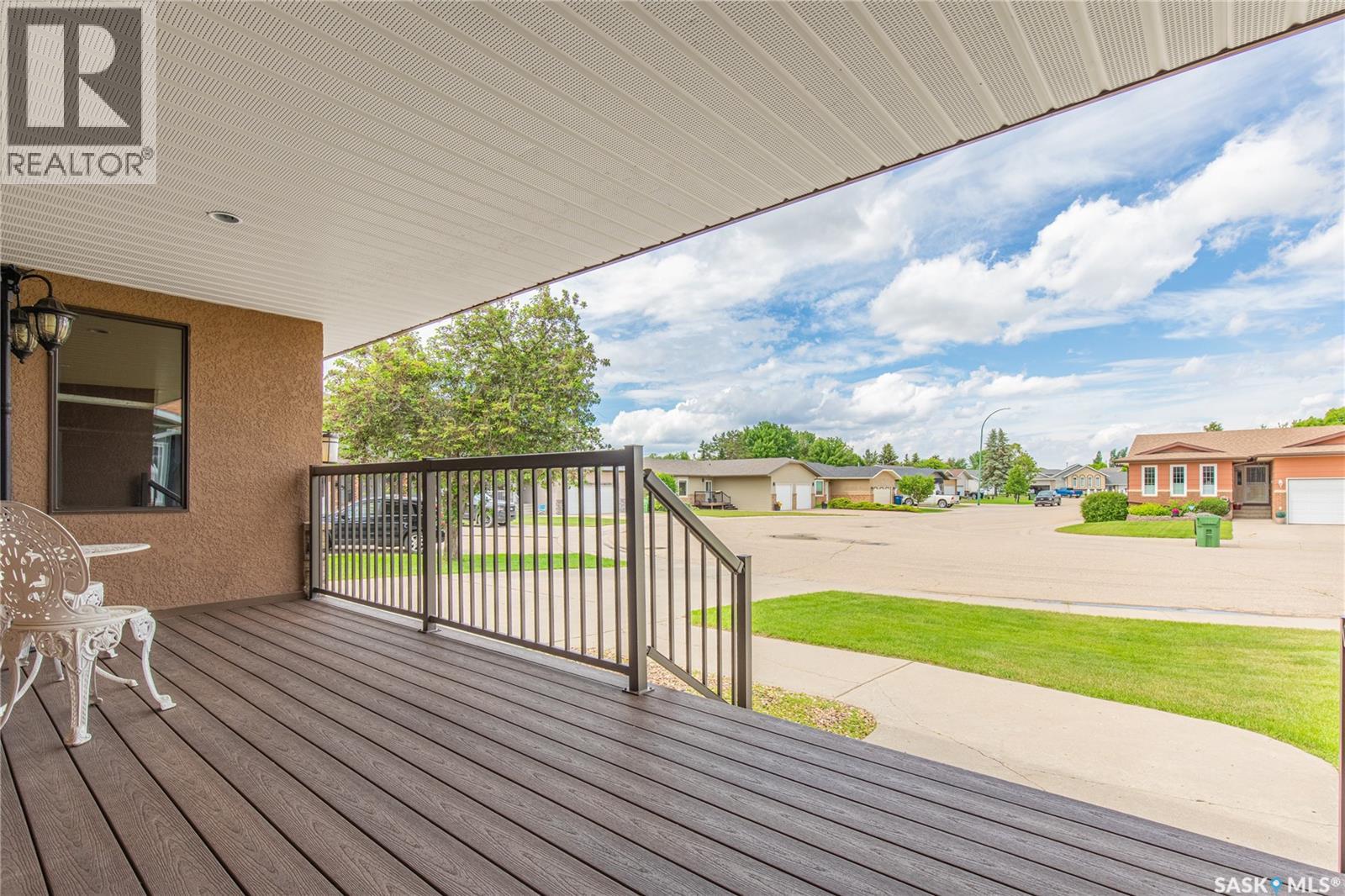 21 Thorn CRESCENT - 8