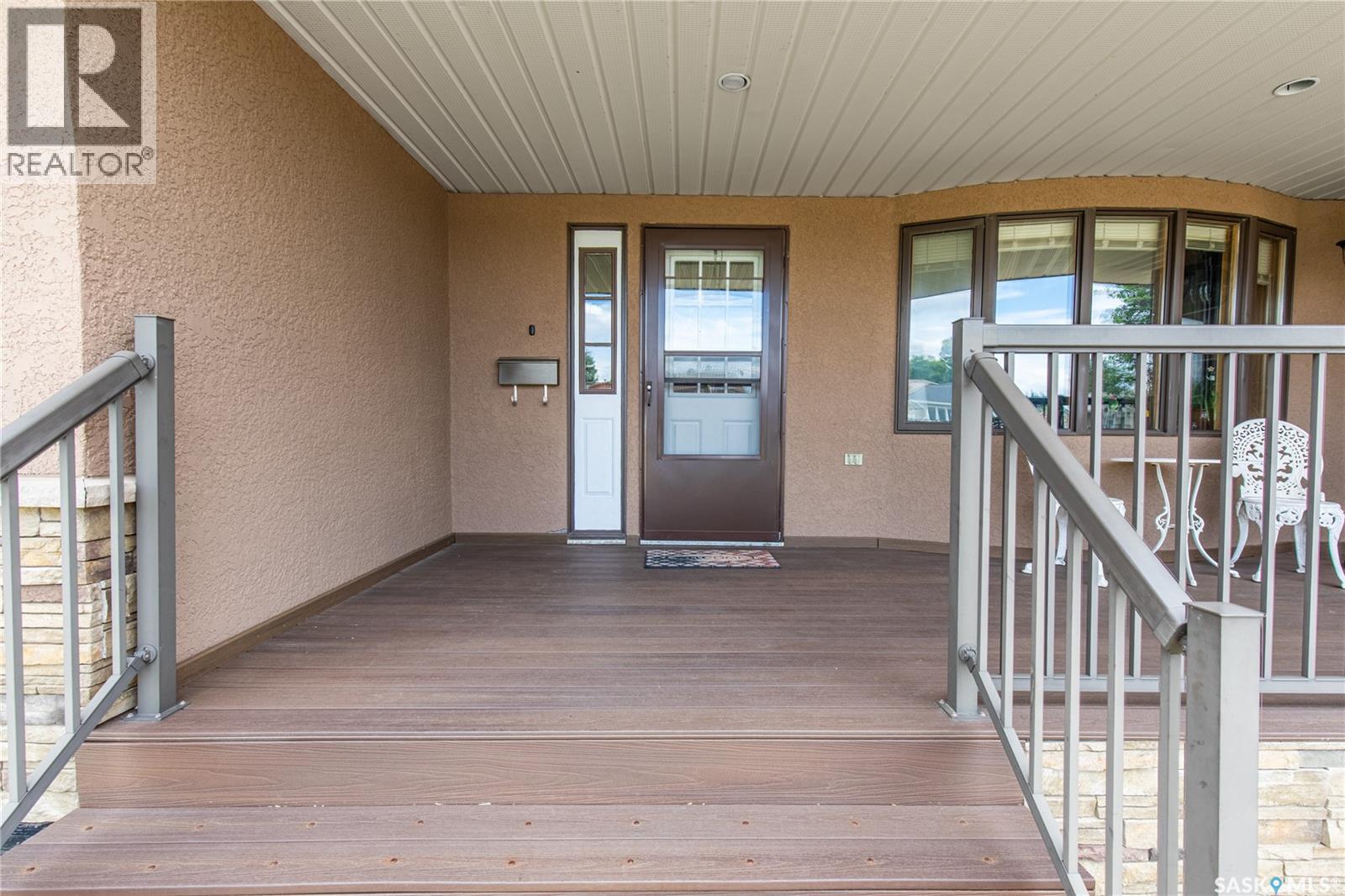 21 Thorn CRESCENT - 9