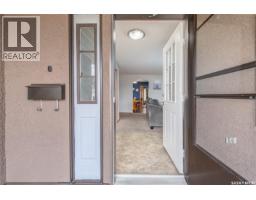 Office - 21 Thorn Crescent, Moose Jaw, SK S6J1J3 Photo 10