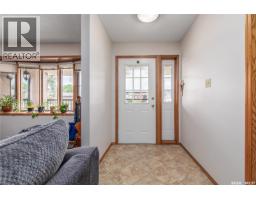 Laundry room - 21 Thorn Crescent, Moose Jaw, SK S6J1J3 Photo 11