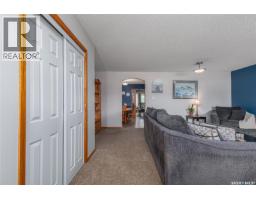 Other - 21 Thorn Crescent, Moose Jaw, SK S6J1J3 Photo 12