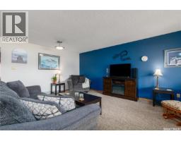 Other - 21 Thorn Crescent, Moose Jaw, SK S6J1J3 Photo 13