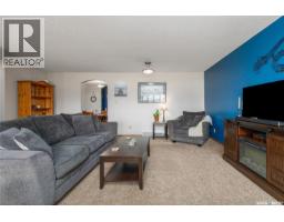 Den - 21 Thorn Crescent, Moose Jaw, SK S6J1J3 Photo 15