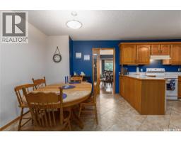 4pc Bathroom - 21 Thorn Crescent, Moose Jaw, SK S6J1J3 Photo 16