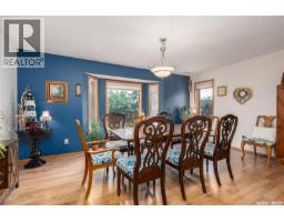 Other - 21 Thorn Crescent, Moose Jaw, SK S6J1J3 Photo 19