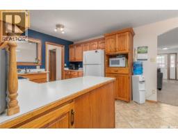 21 Thorn Crescent, Moose Jaw, SK S6J1J3 Photo 21