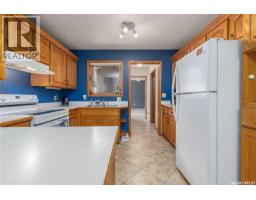 21 Thorn Crescent, Moose Jaw, SK S6J1J3 Photo 22