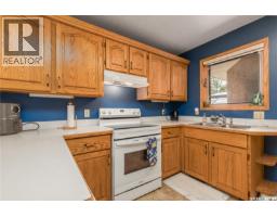 21 Thorn Crescent, Moose Jaw, SK S6J1J3 Photo 23