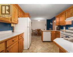 21 Thorn Crescent, Moose Jaw, SK S6J1J3 Photo 24