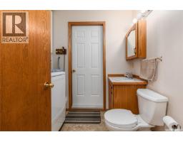21 Thorn Crescent, Moose Jaw, SK S6J1J3 Photo 25