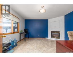 21 Thorn Crescent, Moose Jaw, SK S6J1J3 Photo 27