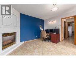 21 Thorn Crescent, Moose Jaw, SK S6J1J3 Photo 28