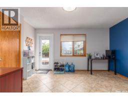 21 Thorn Crescent, Moose Jaw, SK S6J1J3 Photo 29