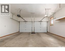 21 Thorn Crescent, Moose Jaw, SK S6J1J3 Photo 30