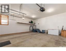 21 Thorn Crescent, Moose Jaw, SK S6J1J3 Photo 31