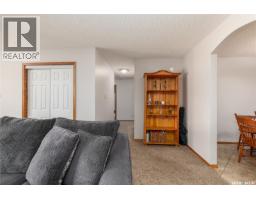 21 Thorn Crescent, Moose Jaw, SK S6J1J3 Photo 32