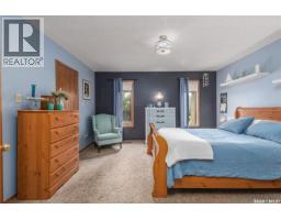 21 Thorn Crescent, Moose Jaw, SK S6J1J3 Photo 34