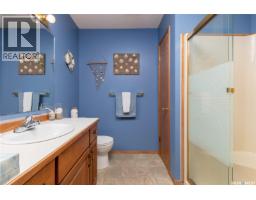 21 Thorn Crescent, Moose Jaw, SK S6J1J3 Photo 37
