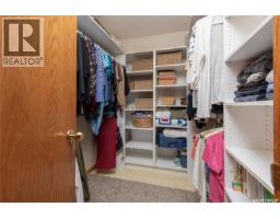 21 Thorn Crescent, Moose Jaw, SK S6J1J3 Photo 38