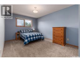 21 Thorn Crescent, Moose Jaw, SK S6J1J3 Photo 40