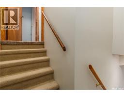 21 Thorn Crescent, Moose Jaw, SK S6J1J3 Photo 42