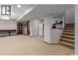 21 Thorn Crescent, Moose Jaw, SK S6J1J3 Photo 44