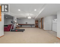 21 Thorn Crescent, Moose Jaw, SK S6J1J3 Photo 45