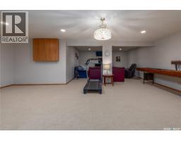21 Thorn Crescent, Moose Jaw, SK S6J1J3 Photo 46