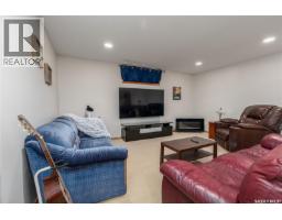 21 Thorn Crescent, Moose Jaw, SK S6J1J3 Photo 47