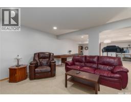 21 Thorn Crescent, Moose Jaw, SK S6J1J3 Photo 48