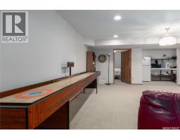 21 Thorn Crescent, Moose Jaw, SK S6J1J3 Photo 49