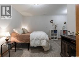 21 Thorn Crescent, Moose Jaw, SK S6J1J3 Photo 50