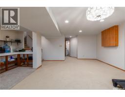 21 Thorn Crescent, Moose Jaw, SK S6J1J3 Photo 52