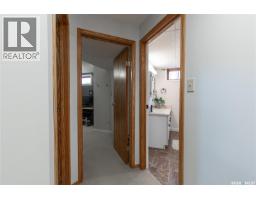 21 Thorn Crescent, Moose Jaw, SK S6J1J3 Photo 53