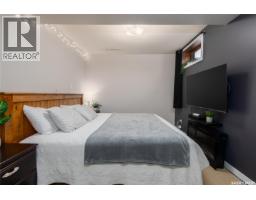 21 Thorn Crescent, Moose Jaw, SK S6J1J3 Photo 58