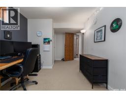 21 Thorn Crescent, Moose Jaw, SK S6J1J3 Photo 59