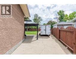 21 Thorn Crescent, Moose Jaw, SK S6J1J3 Photo 62
