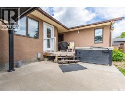21 Thorn Crescent, Moose Jaw, SK S6J1J3 Photo 63