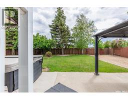 21 Thorn Crescent, Moose Jaw, SK S6J1J3 Photo 64