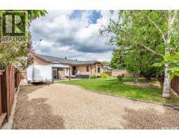 21 Thorn Crescent, Moose Jaw, SK S6J1J3 Photo 65