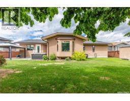 21 Thorn Crescent, Moose Jaw, SK S6J1J3 Photo 66