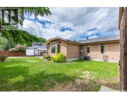 21 Thorn Crescent, Moose Jaw, SK S6J1J3 Photo 67
