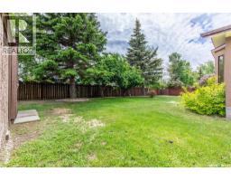 21 Thorn Crescent, Moose Jaw, SK S6J1J3 Photo 68
