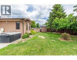 21 Thorn Crescent, Moose Jaw, SK S6J1J3 Photo 69