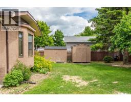 21 Thorn Crescent, Moose Jaw, SK S6J1J3 Photo 70