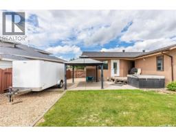 21 Thorn Crescent, Moose Jaw, SK S6J1J3 Photo 71