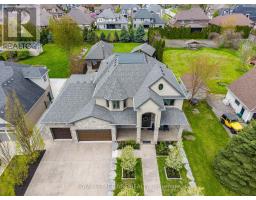 294 TANBARK ROAD