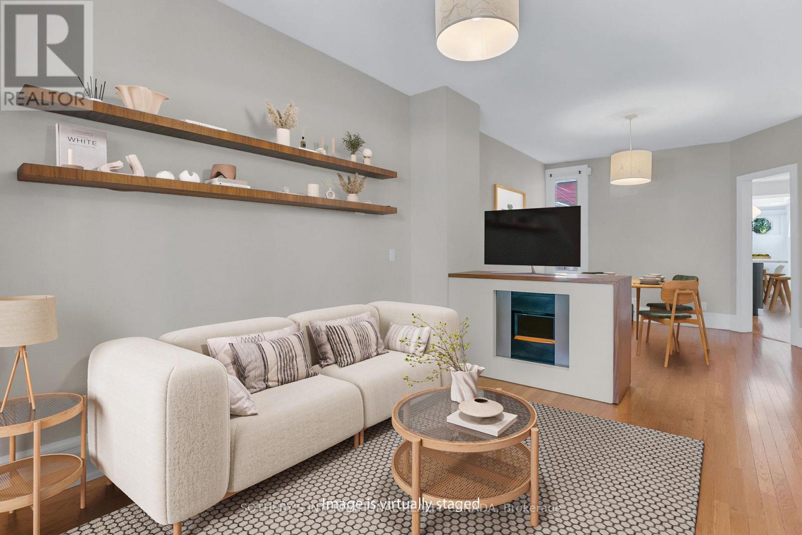 221 BOOTH AVENUE - 10