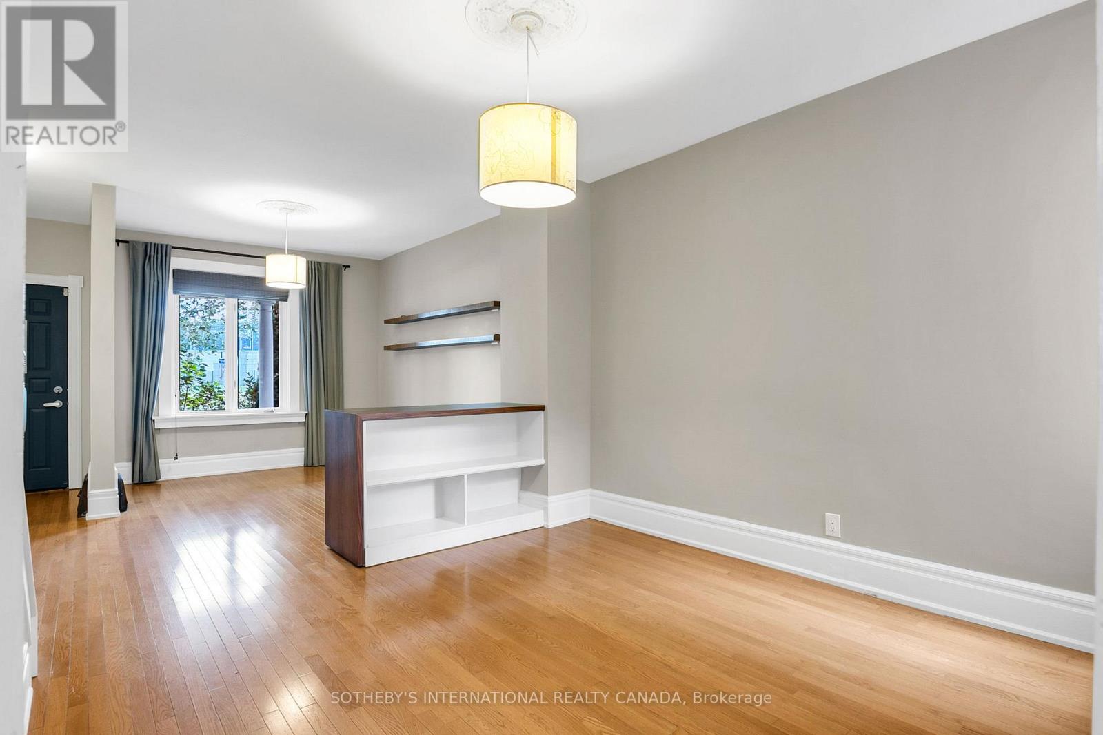 221 BOOTH AVENUE - 12